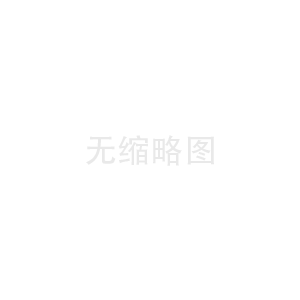 72 小时全案诊断+3 版分镜方案：阜阳月光宝盒传媒定制企业 “不踩坑” 的宣传片制作路径